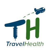 Travel Health